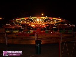 Carnon-2009-38