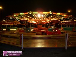 Carnon-2009-41