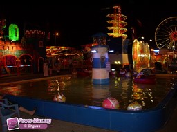 Carnon-2009-43