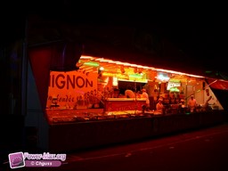 Carnon-2009-45