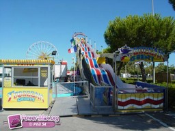 Carnon-2009-47