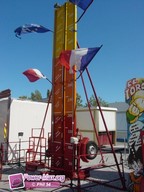 Carnon-2009-50