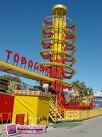 Carnon-2009-51