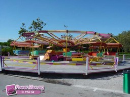 Carnon-2009-52