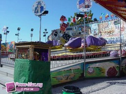 Carnon-2009-54