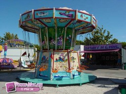 Carnon-2009-56