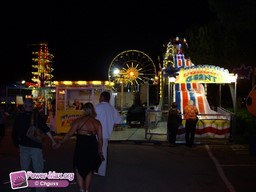 Carnon-2009