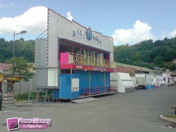 Castelnau-destretefonds-2009-07
