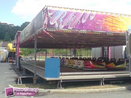 Castelnau-destretefonds-2009-08