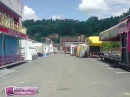 Castelnau-destretefonds-2009-09
