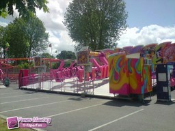 Castelnau-destretefonds-2009-16