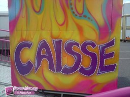 Castelnau-destretefonds-2009-21