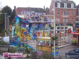 Caudry-2009-04