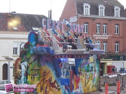 Caudry-2009-06