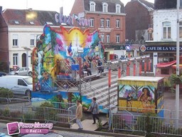 Caudry-2009-07