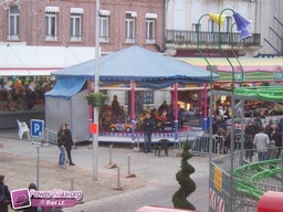 Caudry-2009-08