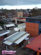 Caudry-2009-12