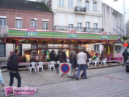 Caudry-2009-17
