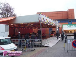 Caudry-2009