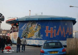 Chagny-2009-02