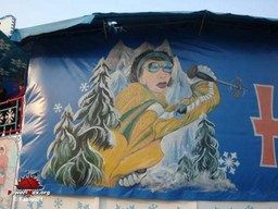 Chagny-2009-03