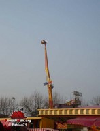 Chagny-2009-04