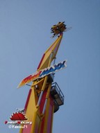 Chagny-2009-10