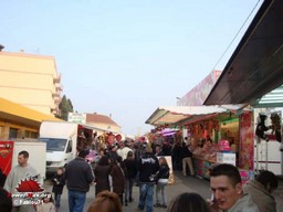 Chagny-2009-13