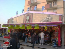 Chagny-2009-15