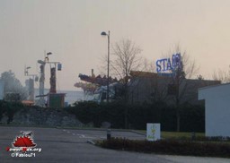 Chagny-2009-16