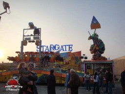 Chagny-2009-17