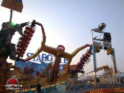 Chagny-2009-18