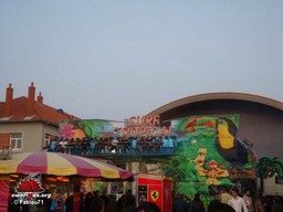 Chagny-2009-19