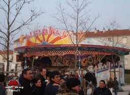 Chagny-2009-20