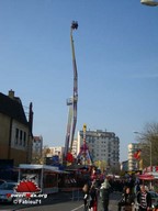 Chalon-sur-Saone-2009-02