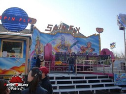 Chalon-sur-Saone-2009-03