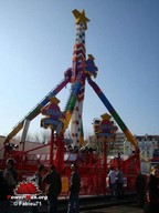 Chalon-sur-Saone-2009-04