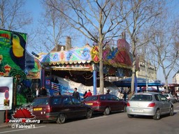 Chalon-sur-Saone-2009-07