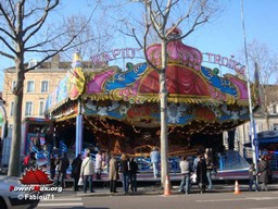 Chalon-sur-Saone-2009-08