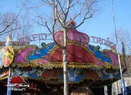 Chalon-sur-Saone-2009-09