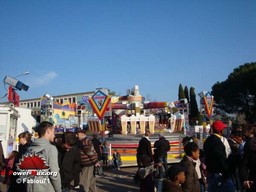 Chalon-sur-Saone-2009-10