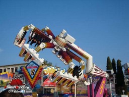 Chalon-sur-Saone-2009-11