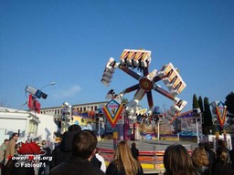 Chalon-sur-Saone-2009-14