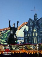Chalon-sur-Saone-2009-16