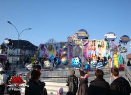 Chalon-sur-Saone-2009-18