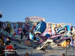 Chalon-sur-Saone-2009-19