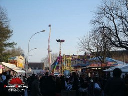 Chalon-sur-Saone-2009-21