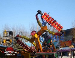 Chalon-sur-Saone-2009-22