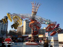 Chalon-sur-Saone-2009-23