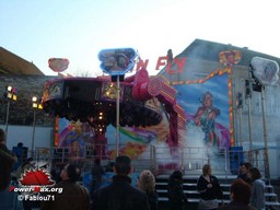 Chalon-sur-Saone-2009-29